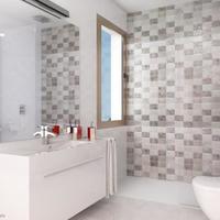 Вилла в Испании, Валенсия, Аликанте, 117 кв.м.