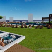 Flat in Spain, Comunitat Valenciana, Alicante, 100 sq.m.