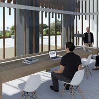 Flat in Spain, Comunitat Valenciana, Alicante, 100 sq.m.