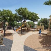 Квартира в Испании, Валенсия, Аликанте, 78 кв.м.