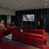 Квартира в Испании, Валенсия, Аликанте, 78 кв.м.