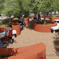 Квартира в Испании, Валенсия, Аликанте, 78 кв.м.