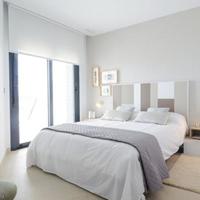 Квартира в Испании, Валенсия, Аликанте, 91 кв.м.