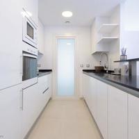 Квартира в Испании, Валенсия, Аликанте, 76 кв.м.