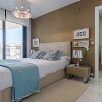 Квартира в Испании, Валенсия, Аликанте, 76 кв.м.