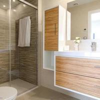 Квартира в Испании, Валенсия, Аликанте, 76 кв.м.