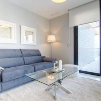 Квартира в Испании, Валенсия, Аликанте, 76 кв.м.