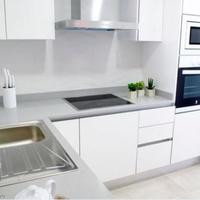 Квартира в Испании, Валенсия, Аликанте, 96 кв.м.