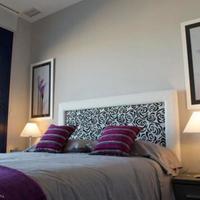 Квартира в Испании, Валенсия, Аликанте, 96 кв.м.