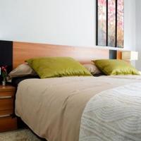 Квартира в Испании, Валенсия, Аликанте, 96 кв.м.