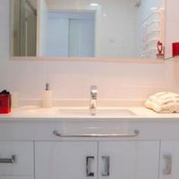 Квартира в Испании, Валенсия, Аликанте, 96 кв.м.