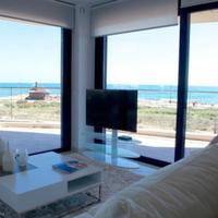 Квартира в Испании, Валенсия, Аликанте, 96 кв.м.