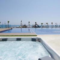 Квартира в Испании, Валенсия, Аликанте, 96 кв.м.