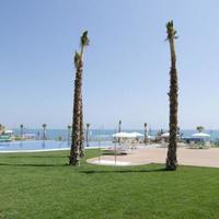 Квартира в Испании, Валенсия, Аликанте, 96 кв.м.