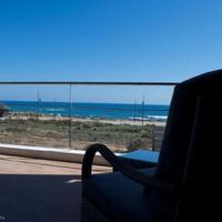 Квартира в Испании, Валенсия, Аликанте, 70 кв.м.