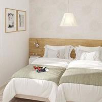 Вилла в Испании, Валенсия, Аликанте, 110 кв.м.