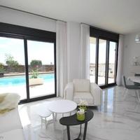 Villa in Spain, Catalunya, Begur, 92 sq.m.