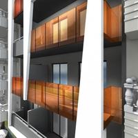 Квартира в Испании, Валенсия, Аликанте, 110 кв.м.