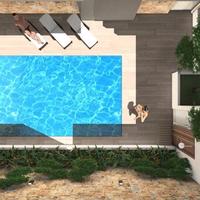 Квартира в Испании, Валенсия, Аликанте, 110 кв.м.