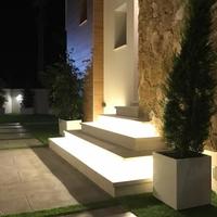 Вилла в Испании, Валенсия, Аликанте, 119 кв.м.