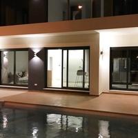 Вилла в Испании, Валенсия, Аликанте, 119 кв.м.