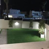 Вилла в Испании, Валенсия, Аликанте, 119 кв.м.