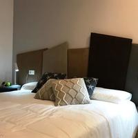 Вилла в Испании, Валенсия, Аликанте, 119 кв.м.