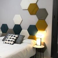 Вилла в Испании, Валенсия, Аликанте, 119 кв.м.