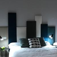 Вилла в Испании, Валенсия, Аликанте, 119 кв.м.