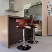 Вилла в Испании, Валенсия, Аликанте, 130 кв.м.