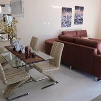 Вилла в Испании, Валенсия, Аликанте, 130 кв.м.