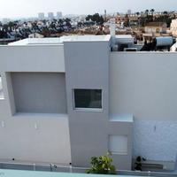 Вилла в Испании, Валенсия, Аликанте, 130 кв.м.