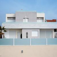 Вилла в Испании, Валенсия, Аликанте, 130 кв.м.