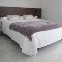 Вилла в Испании, Валенсия, Аликанте, 107 кв.м.