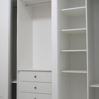 Вилла в Испании, Валенсия, Аликанте, 107 кв.м.