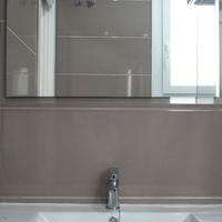 Вилла в Испании, Валенсия, Аликанте, 107 кв.м.