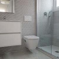 Вилла в Испании, Валенсия, Аликанте, 107 кв.м.