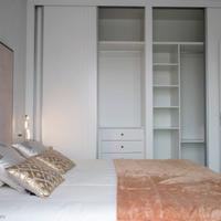 Вилла в Испании, Валенсия, Аликанте, 107 кв.м.