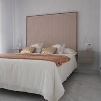 Вилла в Испании, Валенсия, Аликанте, 107 кв.м.