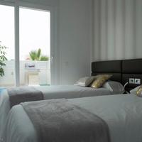 Вилла в Испании, Валенсия, Аликанте, 107 кв.м.