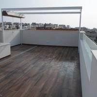 Вилла в Испании, Валенсия, Аликанте, 107 кв.м.