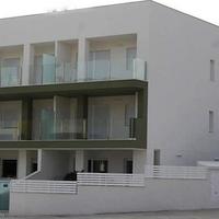 Flat in Spain, Comunitat Valenciana, Alicante, 66 sq.m.