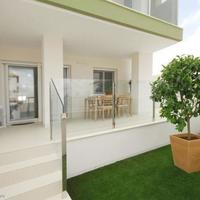 Flat in Spain, Comunitat Valenciana, Alicante, 66 sq.m.