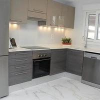 Flat in Spain, Comunitat Valenciana, Alicante, 66 sq.m.