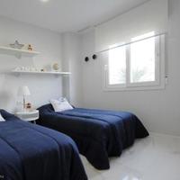 Flat in Spain, Comunitat Valenciana, Alicante, 66 sq.m.