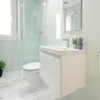 Flat in Spain, Comunitat Valenciana, Alicante, 66 sq.m.