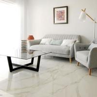 Flat in Spain, Comunitat Valenciana, Alicante, 66 sq.m.