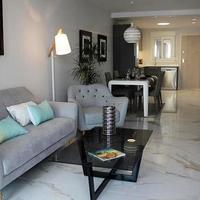 Flat in Spain, Comunitat Valenciana, Alicante, 66 sq.m.