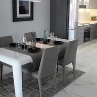 Flat in Spain, Comunitat Valenciana, Alicante, 66 sq.m.