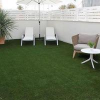 Flat in Spain, Comunitat Valenciana, Alicante, 66 sq.m.